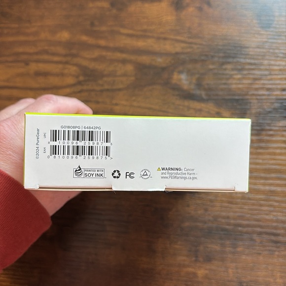 PureGear USB - C Charging Cube - Picture 4 of 11